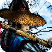 江湖风云录正版