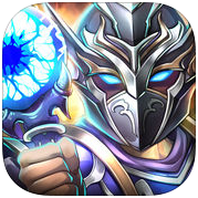 龙域领主内购破解版