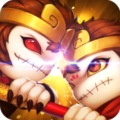 造梦西游外传测试版