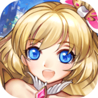 魔法x弹幕内购破解版