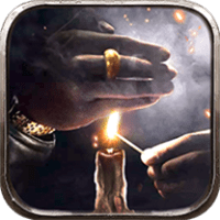 鬼点灯内购破解版