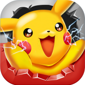 守护小精灵官方正版