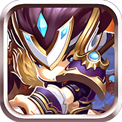 群英赋ol内购破解版