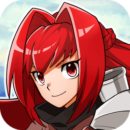 流转的格林玛西尔手游