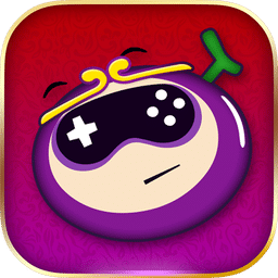 葡萄游戏模拟器