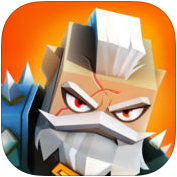 门户任务手游官网版