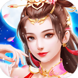 华为仙侠问道2游戏