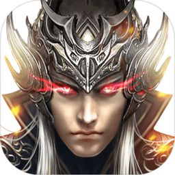 乱世枭雄录最新版