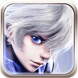 时空幻境手游bt版