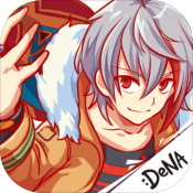 粉碎狂热官方版