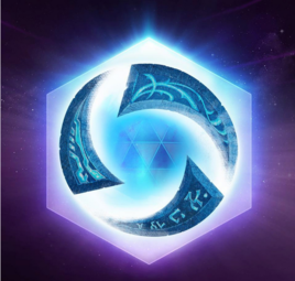 暴雪全明星手机游戏