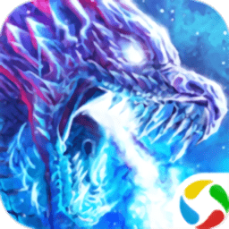 梦境迷失之地腾讯版