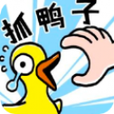 经营鸭鸭养殖场ios版