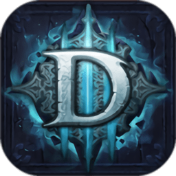 暗黑神域天堂公益服手游