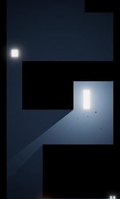 毁灭之砖-游戏截图2