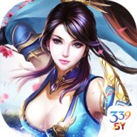 寻仙路无限金币版