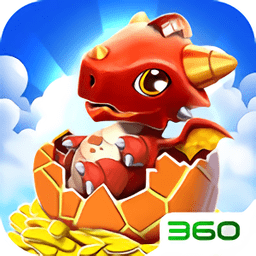 萌宠大联盟手游官方版