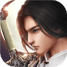 仙古纪元内购破解版