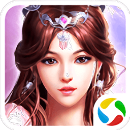 血灵诀之斗帝传说手游