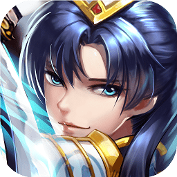 三国群雄传ol手游