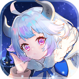 苍之纪元最新360版