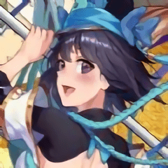 封神2捉妖师正式版