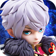 龙之浩劫炫风版