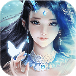 灵谕奇谭手游官方版