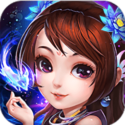 激斗三国破解版