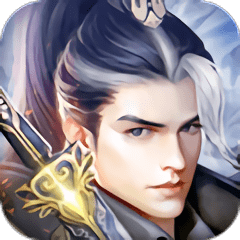 武斗仙元手游官方版