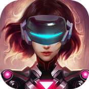 诺亚传说手游iOS版