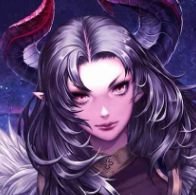 召唤传奇破解版