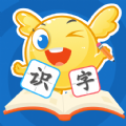 泡泡启蒙识字