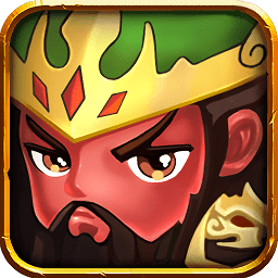 三国武斗传手游