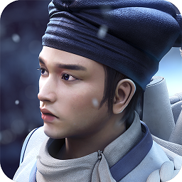 聊斋情缘无限元宝版