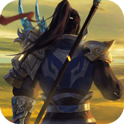 决战三国志官方版