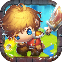 大头英雄正式版