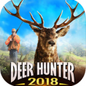 猎鹿人安卓版