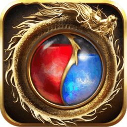 莽荒传奇手游九游版