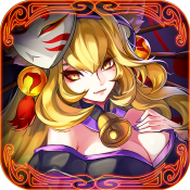 五芒星战记官方正版