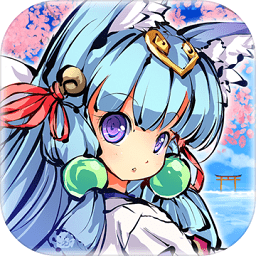 物灵少女最新版