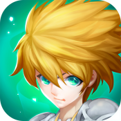 龙鳞手游安卓版