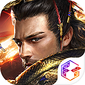 帝王雄心九游版