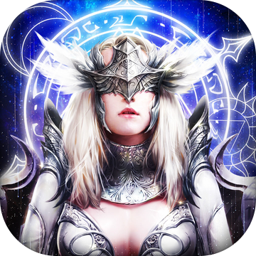 新剑魔之战手游