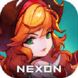 冒险岛blitz x官网版