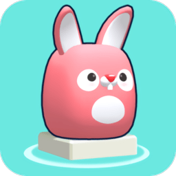 跳兔中文破解版