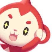 幻想令牌官方正版