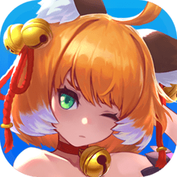 re猫灵相册手游