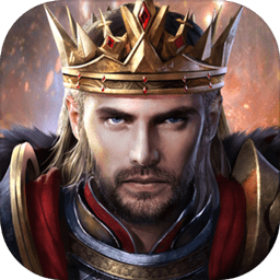 力量与魔法游戏