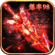 泉水指挥官传奇